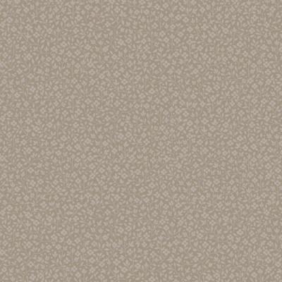 Ice4 002/3 Обои флизелиновые